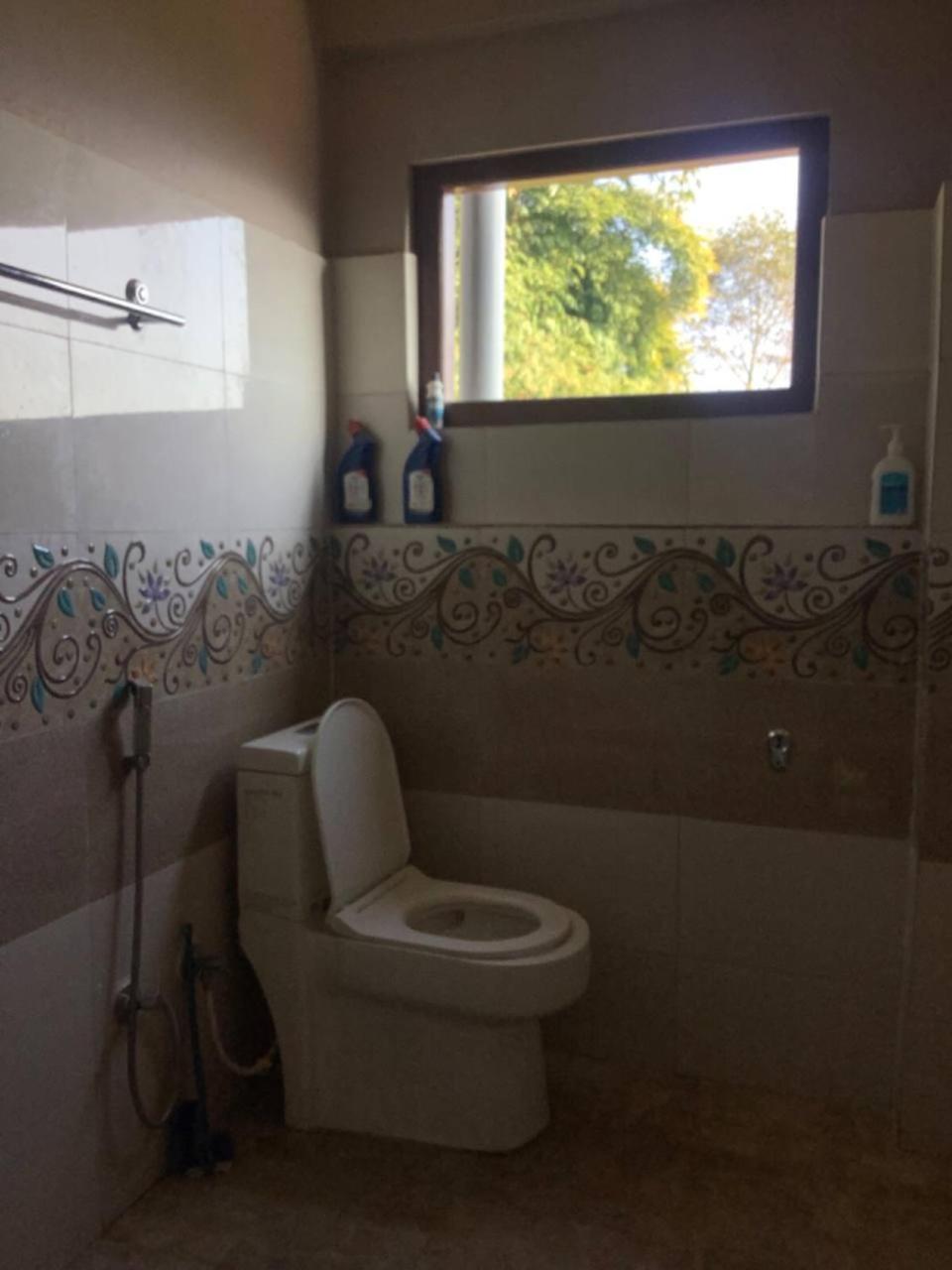 Countryside Comfort Homestay Nagarkot Dış mekan fotoğraf